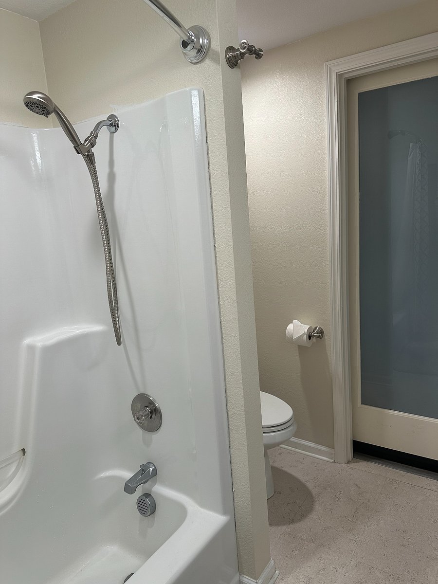 Furnished Finder property 932743_1 photo 9