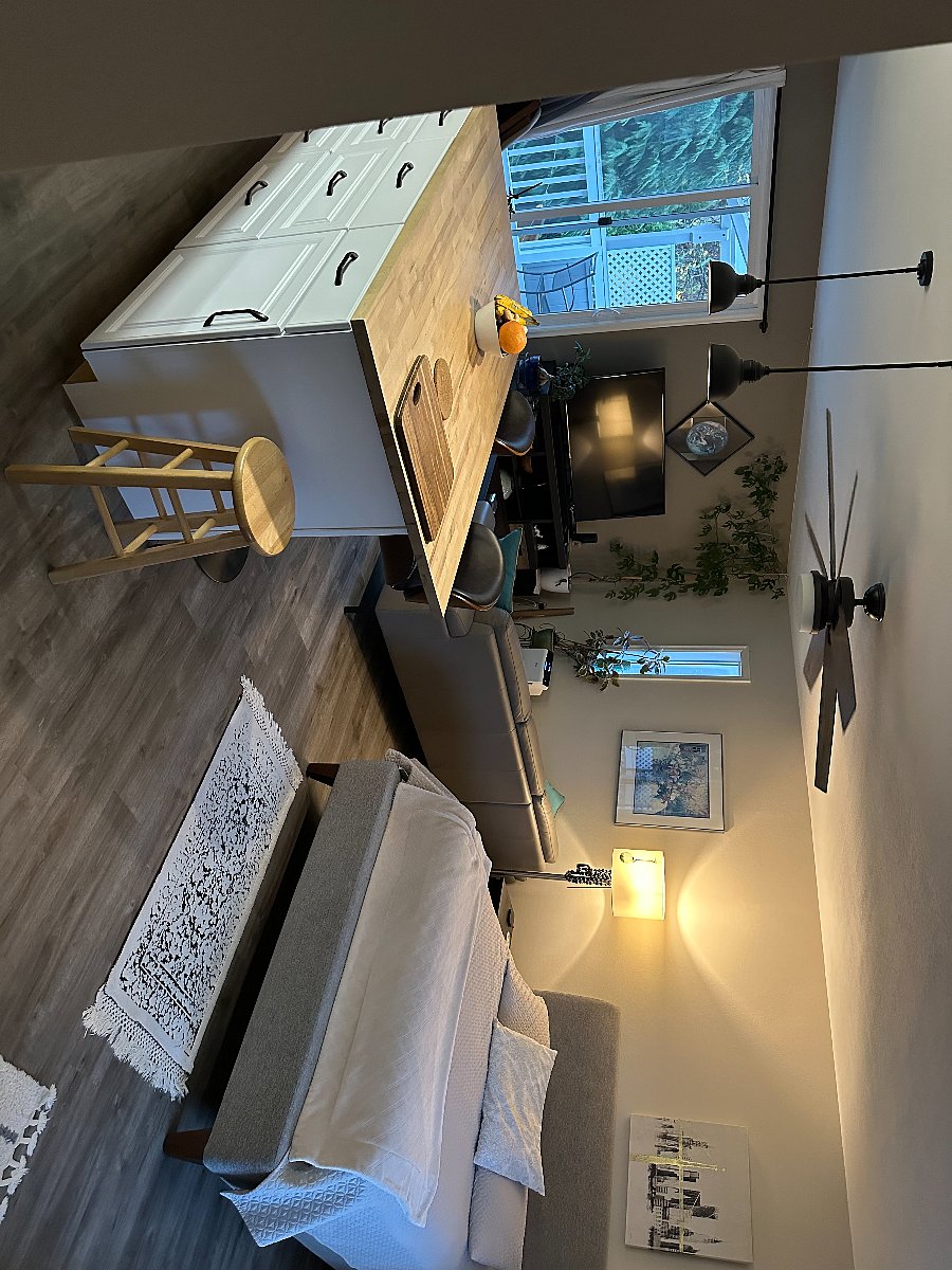 Furnished Finder property 932743_1 photo 3