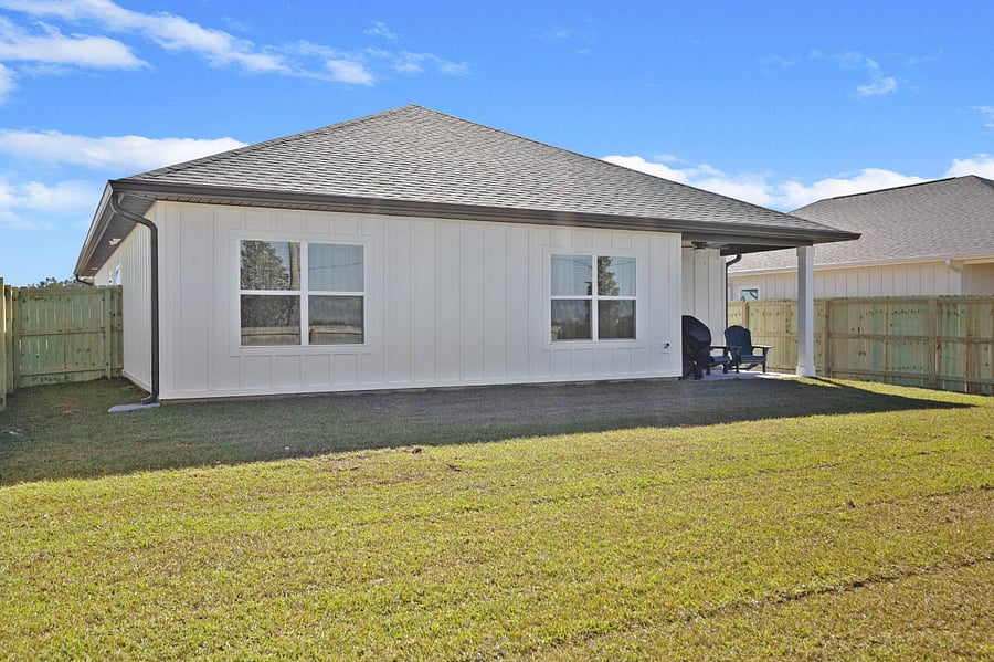 Furnished Finder property 932746_1 photo 29