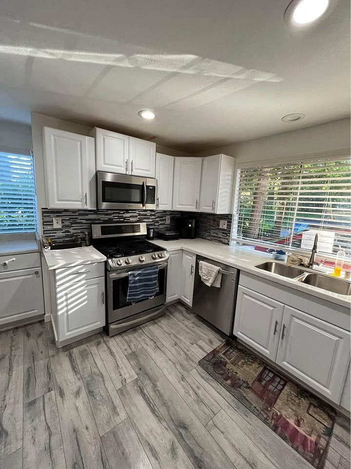 Furnished Finder property 932747_1 photo 3