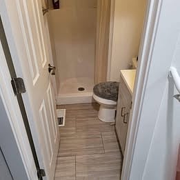 Furnished Finder property 932747_1 photo 9
