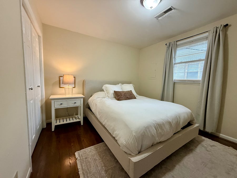 Furnished Finder property 932750_1 photo 7