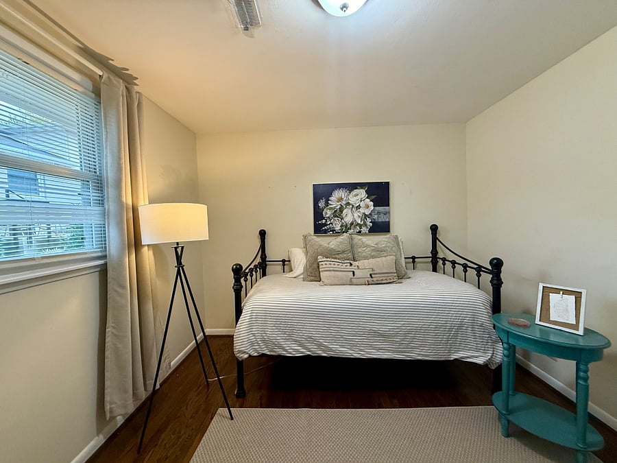 Furnished Finder property 932750_1 photo 9