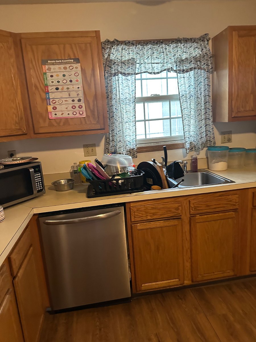 Furnished Finder property 932752_1 photo 8