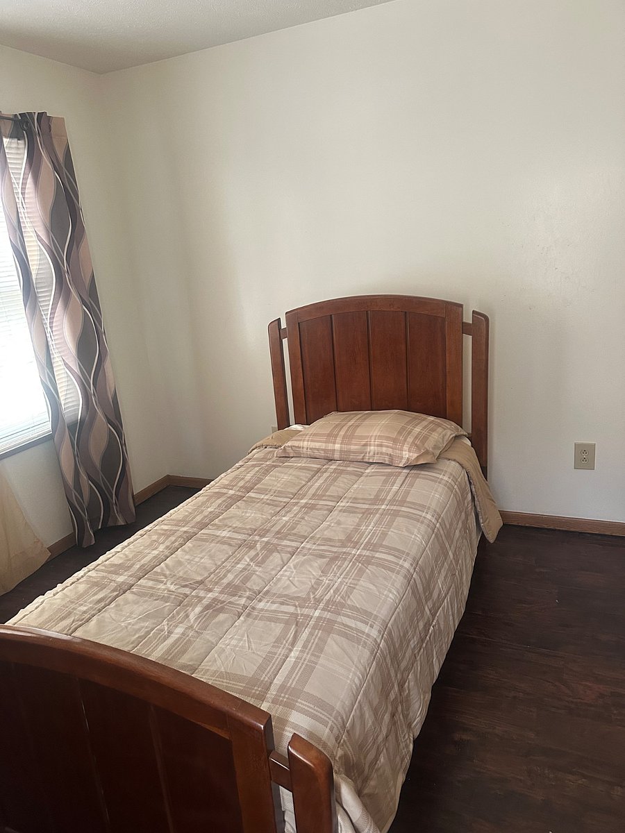 Furnished Finder property 932752_1 photo 5