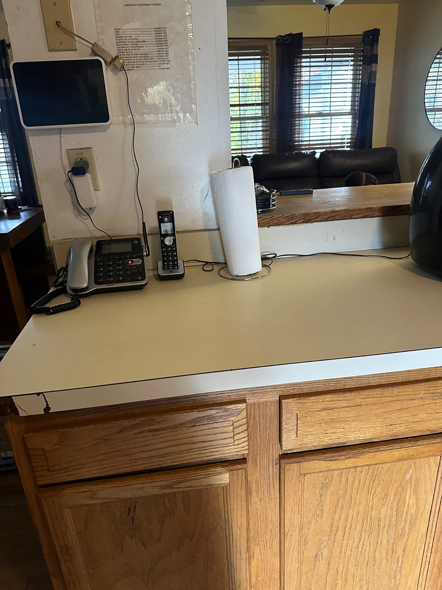 Furnished Finder property 932752_1 photo 9