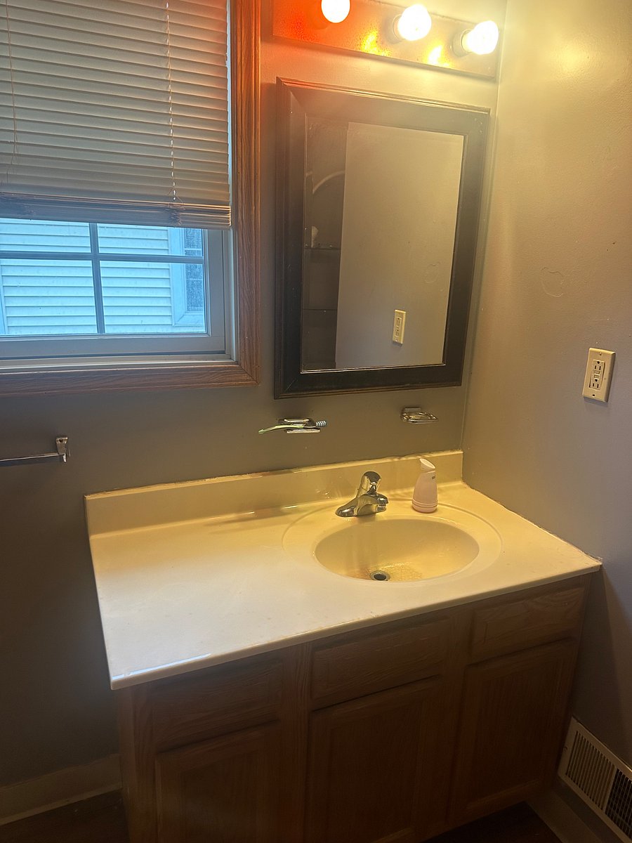 Furnished Finder property 932752_1 photo 11