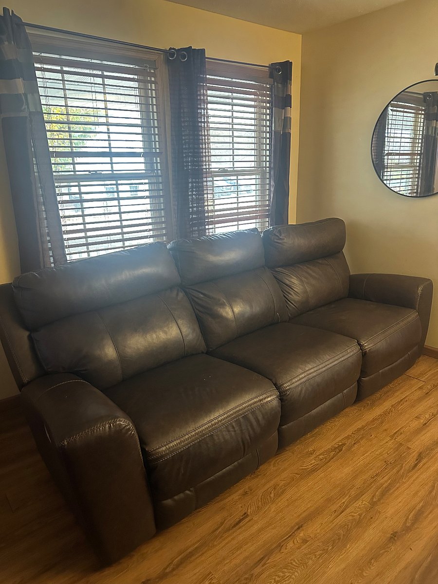 Furnished Finder property 932752_1 photo 15