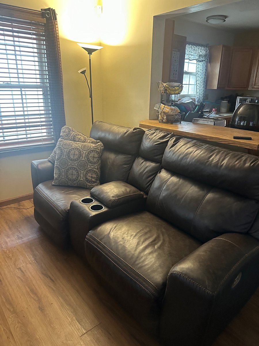Furnished Finder property 932752_1 photo 16