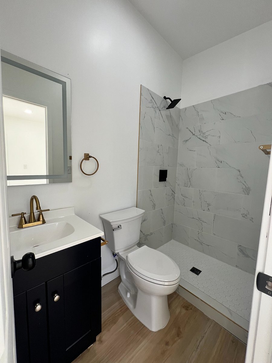 Furnished Finder property 932758_1 photo 5