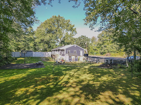 Furnished Finder property 932763_1 photo 3