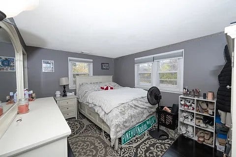 Furnished Finder property 932763_1 photo 5