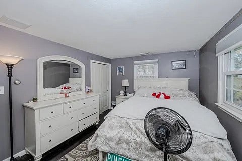 Furnished Finder property 932763_1 photo 6