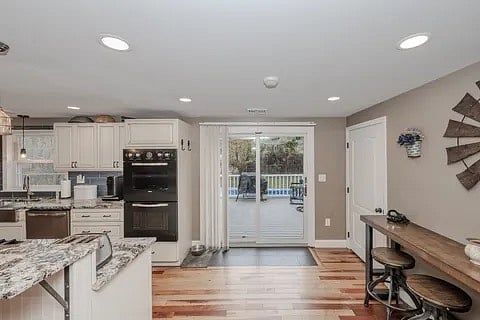 Furnished Finder property 932763_1 photo 9