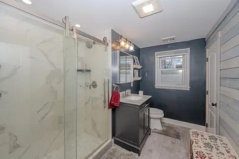 Furnished Finder property 932763_1 photo 11