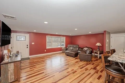 Furnished Finder property 932763_1 photo 12