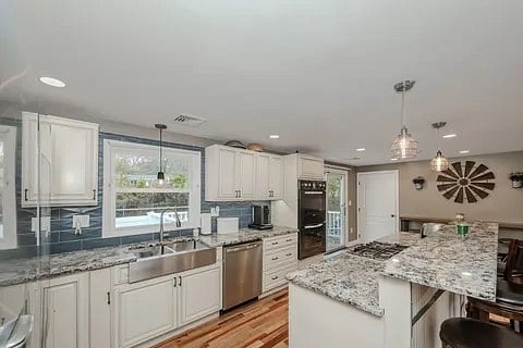 Furnished Finder property 932763_1 photo 10