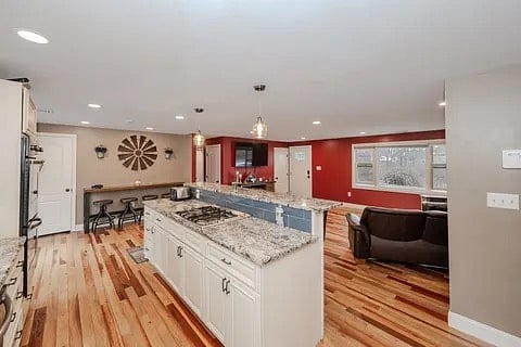 Furnished Finder property 932763_1 photo 14