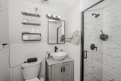 Furnished Finder property 932763_1 photo 7