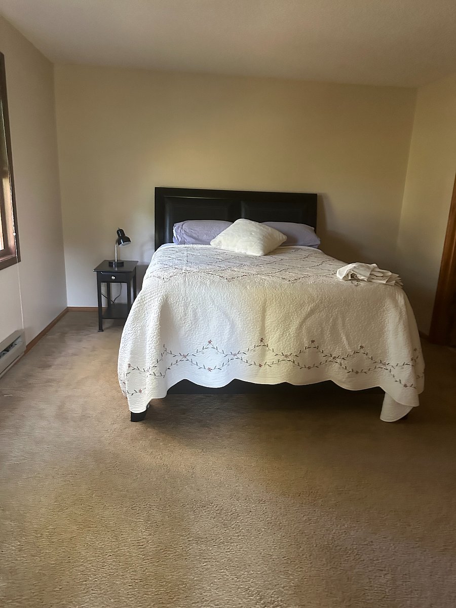 Furnished Finder property 932764_1 photo 5