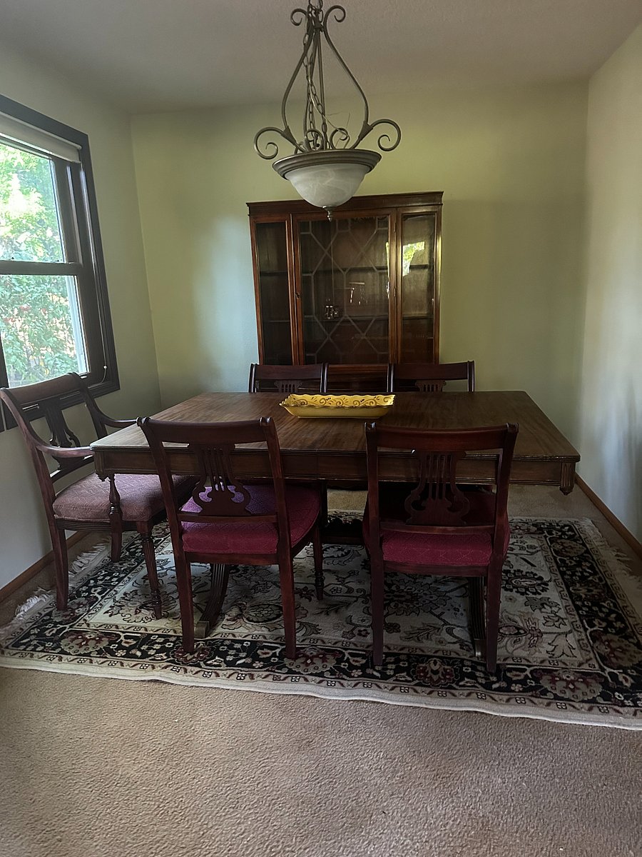 Furnished Finder property 932764_1 photo 6