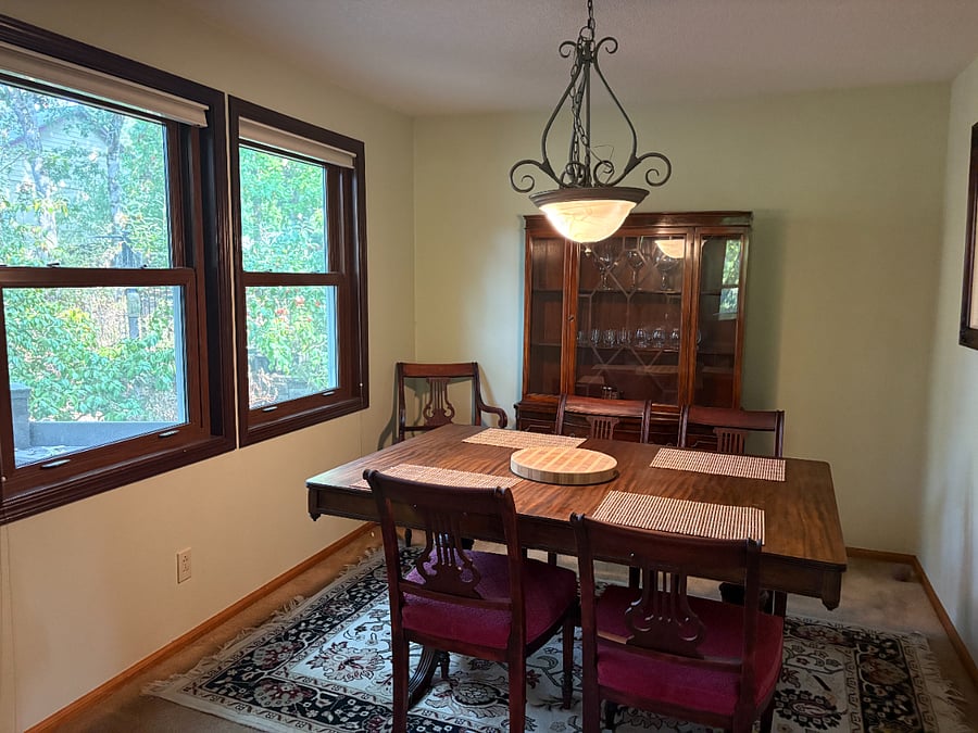 Furnished Finder property 932764_1 photo 11