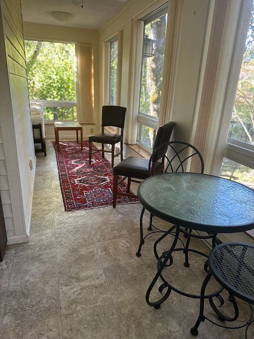 Furnished Finder property 932764_1 photo 13