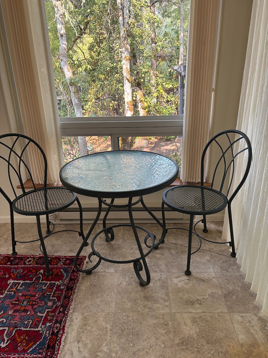 Furnished Finder property 932764_1 photo 15