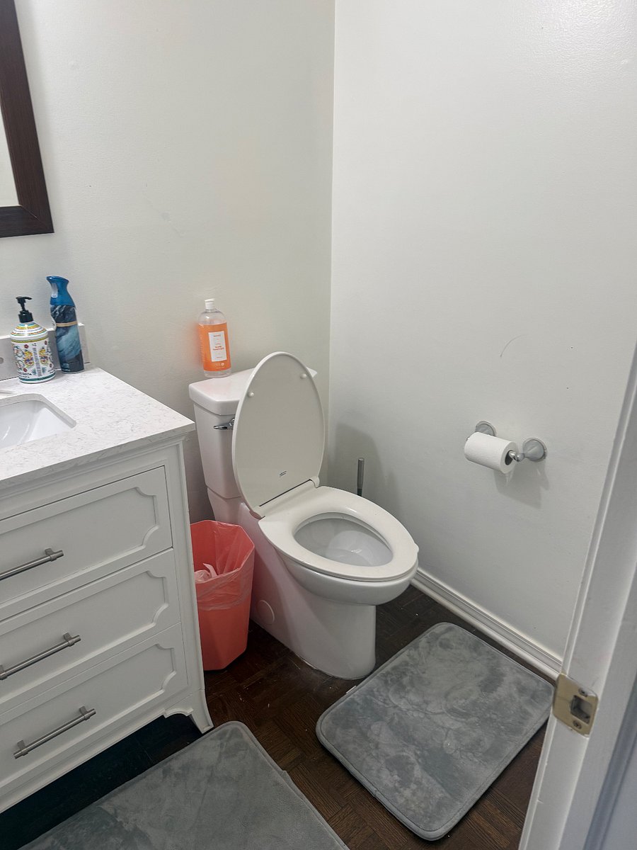 Furnished Finder property 932766_1 photo 3