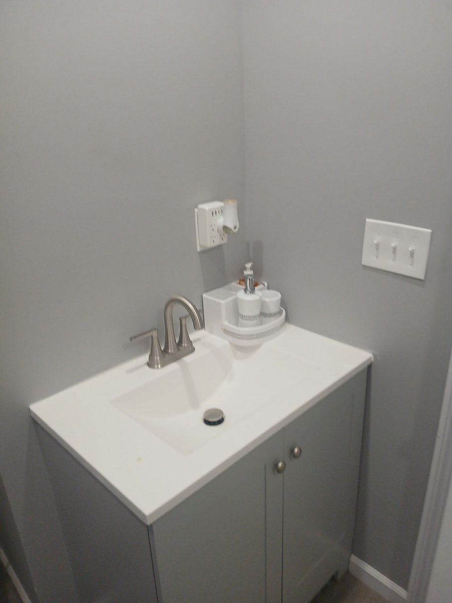 Furnished Finder property 932767_1 photo 5