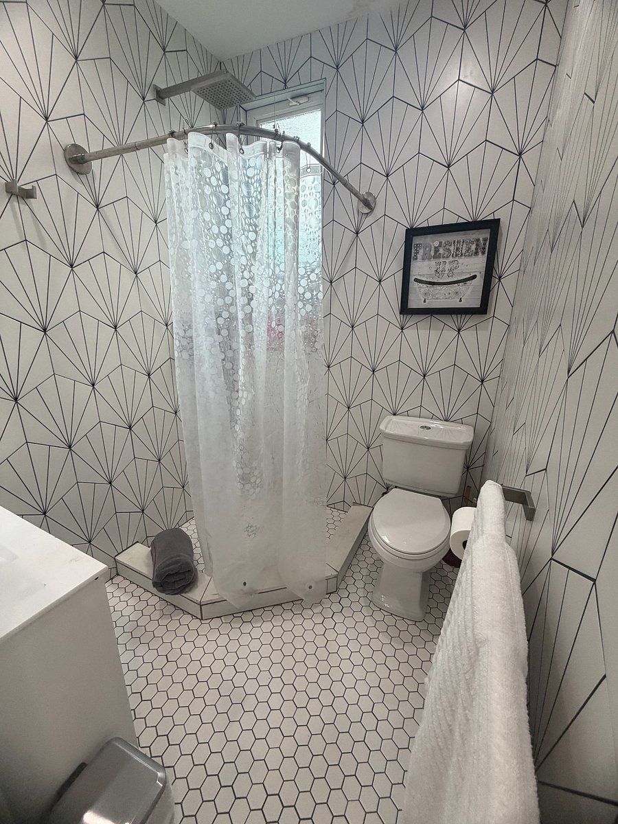 Furnished Finder property 932772_1 photo 8