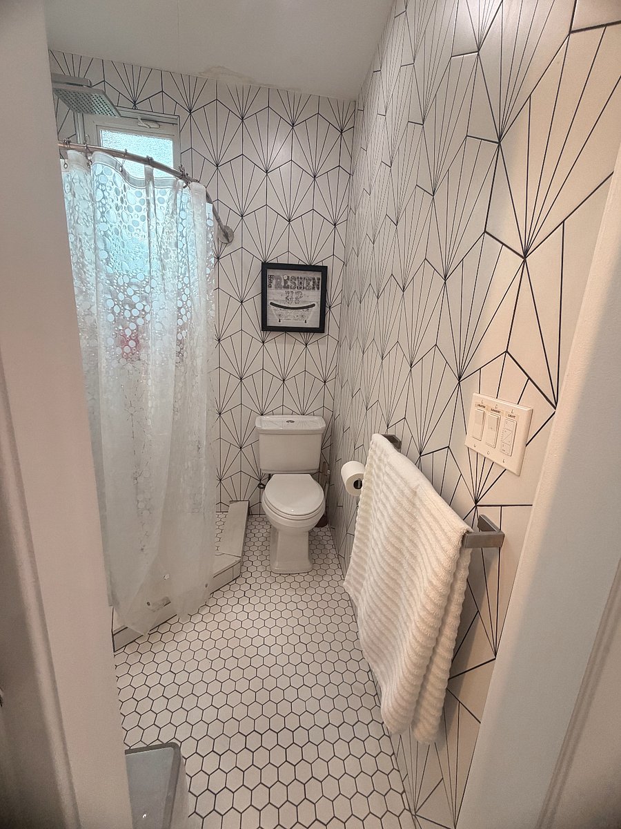 Furnished Finder property 932772_1 photo 9