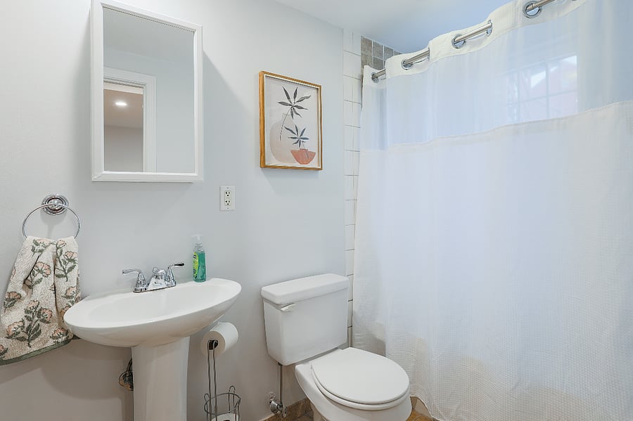 Furnished Finder property 932780_1 photo 11