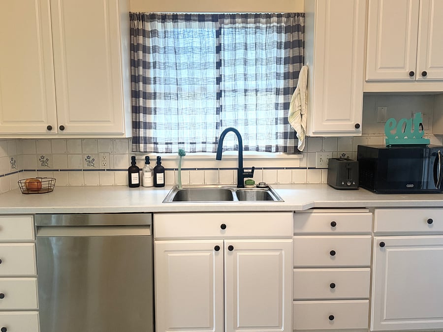 Furnished Finder property 932782_1 photo 8