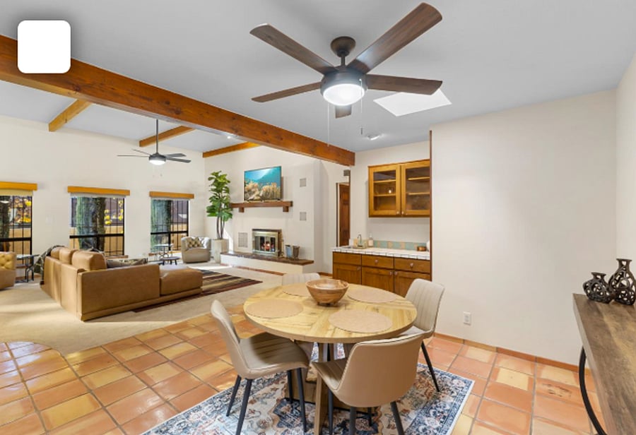 Furnished Finder property 932784_1 photo 9