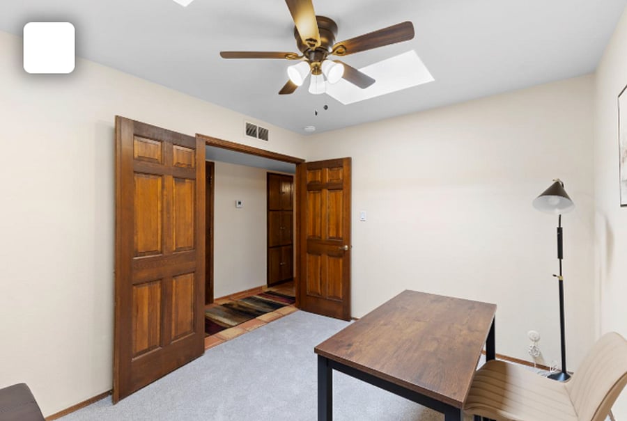 Furnished Finder property 932784_1 photo 16