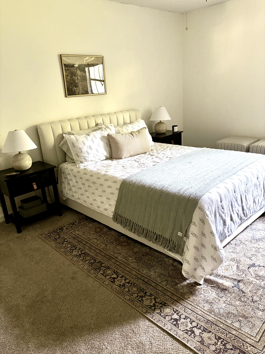Furnished Finder property 932786_1 photo 8