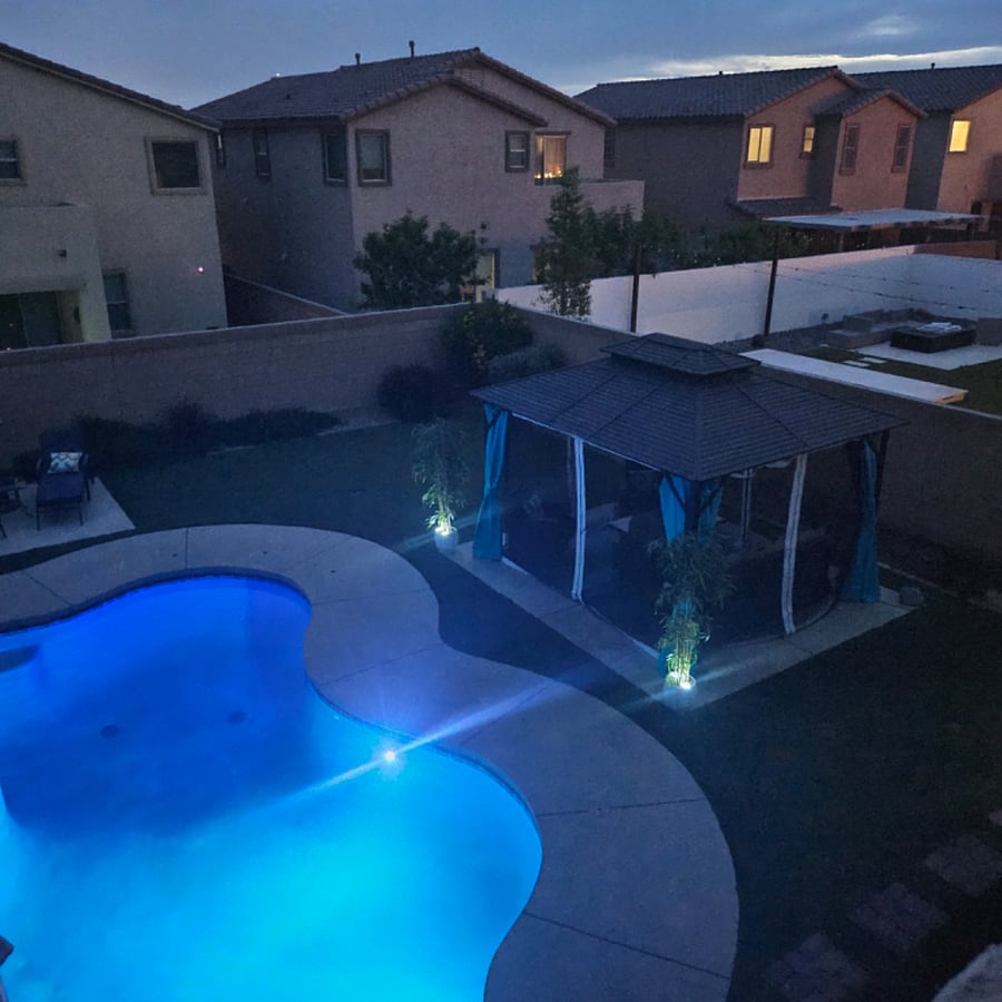 Furnished Finder property 932787_1 photo 8