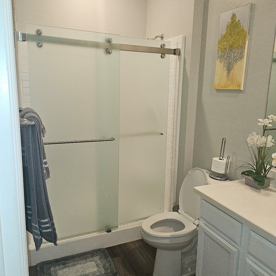 Furnished Finder property 932787_1 photo 5
