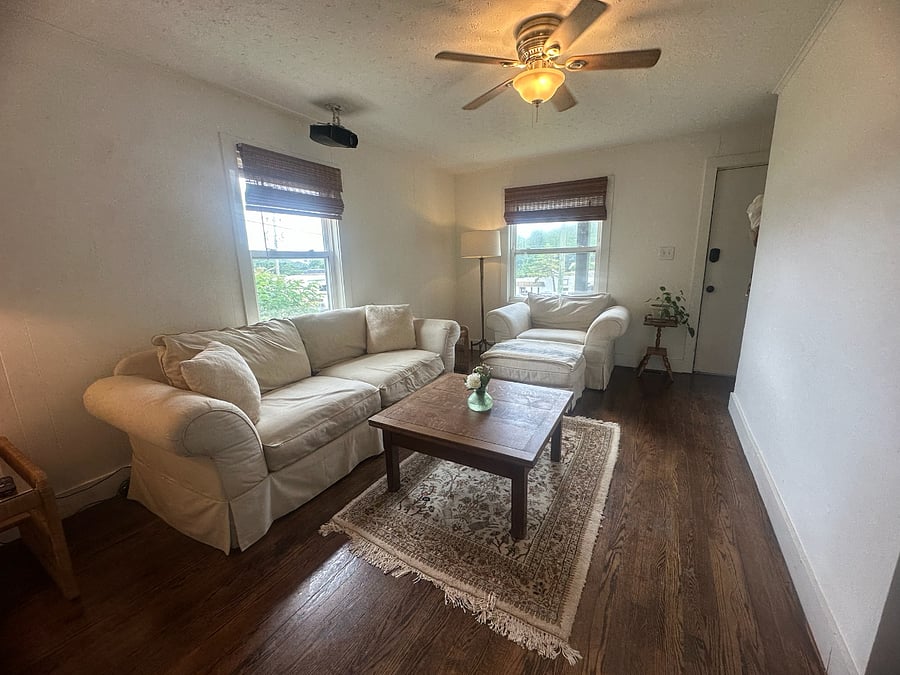 Furnished Finder property 932789_1 photo 5