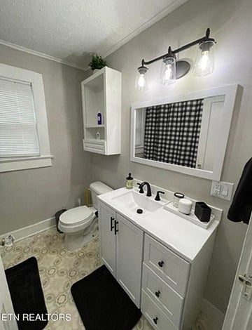 Furnished Finder property 932789_1 photo 9
