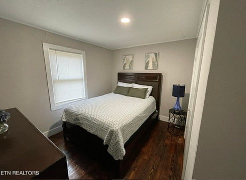 Furnished Finder property 932789_1 photo 11