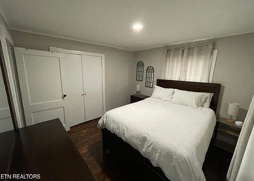 Furnished Finder property 932789_1 photo 10