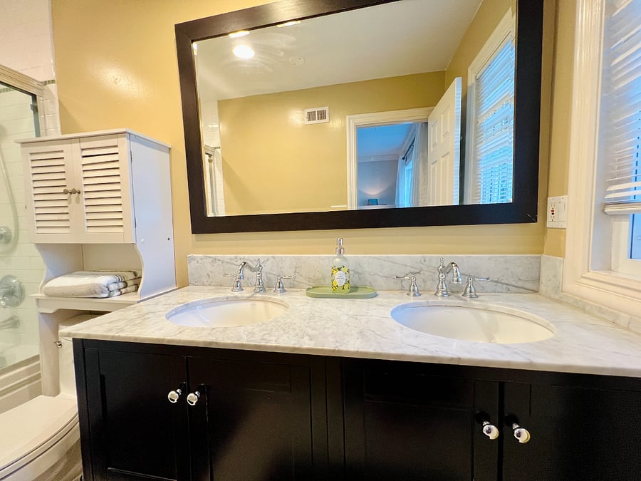 Furnished Finder property 932793_1 photo 25