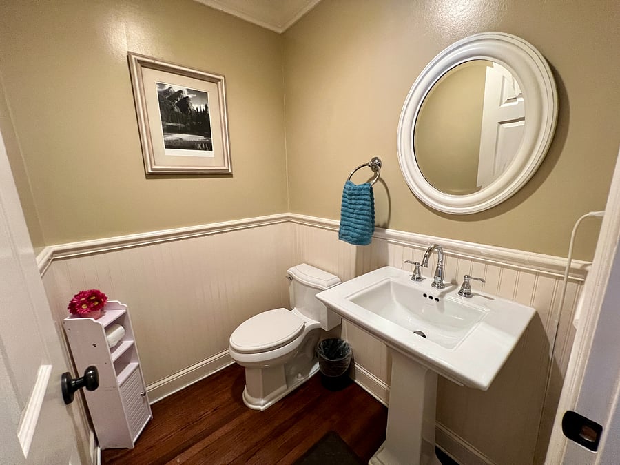 Furnished Finder property 932793_1 photo 31