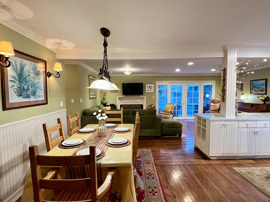 Furnished Finder property 932793_1 photo 9