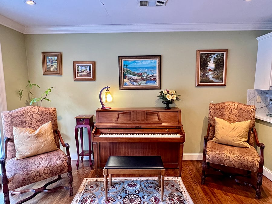 Furnished Finder property 932793_1 photo 5