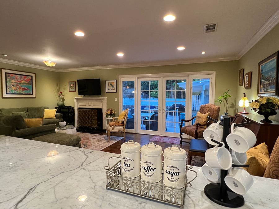 Furnished Finder property 932793_1 photo 15
