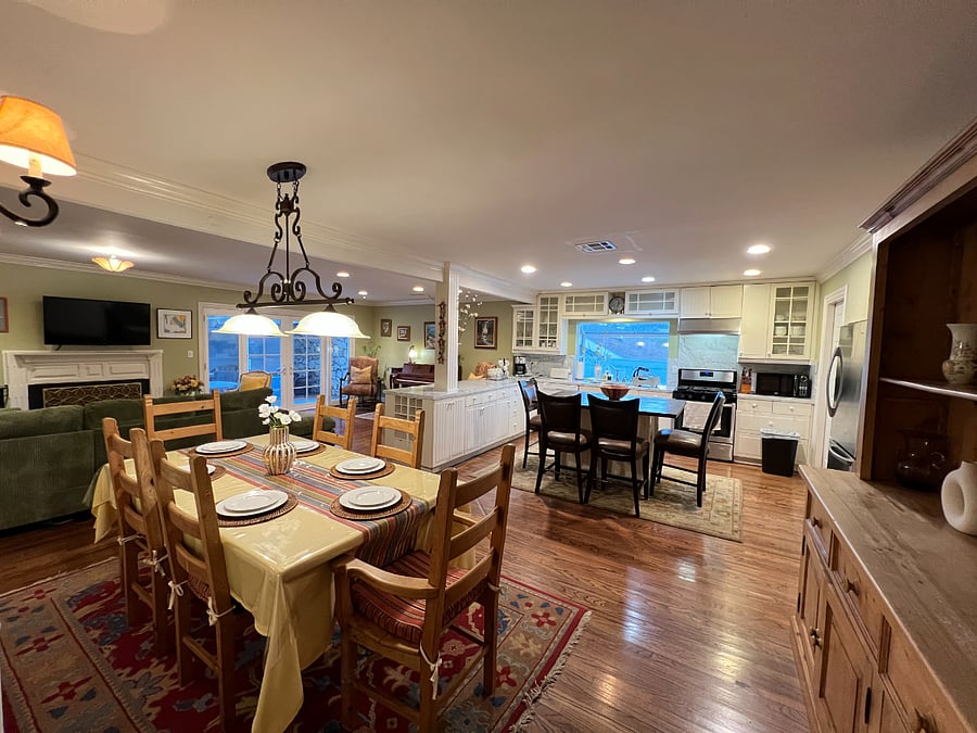 Furnished Finder property 932793_1 photo 8