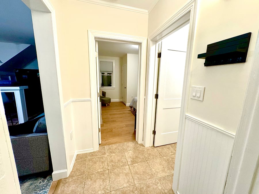 Furnished Finder property 932794_1 photo 4